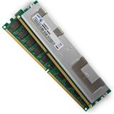 16GB Samsung M393B2G70DB0-YK0 DDR3L-1600 regECC DIMM CL11 Single