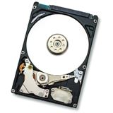 500GB Hitachi Travelstar Z7K500 0J38075 32MB 2.5" (6.4cm) SATA 6Gb/s