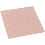 Thermal Grizzly Minus Pad 8 100x100x0,5mm Waermeleitpad 3g