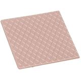 Thermal Grizzly Minus Pad 8 30x30x1-5mm Waermeleitpad 0.8g