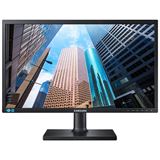 22" (55,88cm) Samsung S22E450BW schwarz 1680x1050 1xDVI / 1xVGA