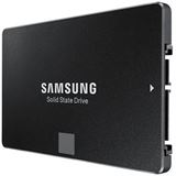 2000GB Samsung 850 Evo 2.5" (6.4cm) SATA 6Gb/s V-NAND TLC Toggle (MZ-75E2T0B/EU)
