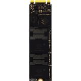 256GB SanDisk Z400s M.2 2280 M.2 6Gb/s MLC (SD8SNAT-256G-1122)