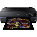 Epson SureColor SC-P800 Tinte Drucken LAN / USB 2.0 / WLAN