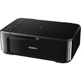 Canon PIXMA MG3650 schwarz Tinte Drucken / Scannen / Kopieren USB 2.0 / WLAN