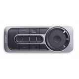 Wacom Express Remote Fernbedienung für Grafiktabletts (ACK-411050)