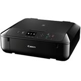 Canon PIXMA MG5750 Tinte Drucken / Scannen / Kopieren USB 2.0 / WLAN