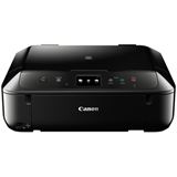 Canon PIXMA MG6850 Tinte Drucken / Scannen / Kopieren Cardreader / USB 2.0 / WLAN / NFC