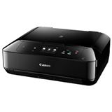 Canon PIXMA MG7750 Tinte Drucken / Scannen / Kopieren Cardreader / USB 2.0 / WLAN / NFC