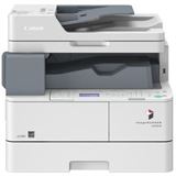 Canon imageRUNNER 1435i S/W Laser Drucken / Scannen / Kopieren LAN / USB 2.0