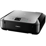 Canon PIXMA MG5752 Tinte Drucken / Scannen / Kopieren USB 2.0 / WLAN