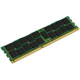 16GB Kingston ValueRAM Hynix B DDR3L-1600 regECC DIMM CL11 Single