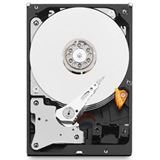 2000GB WD Enterprise Capacity 3.5 HDD WD2004FBYZ 128MB 3.5" (8.9cm) SATA 6Gb/s
