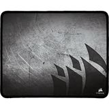 Corsair Gaming MM300 Small Edition 256 mm x 210 mm schwarz/grau