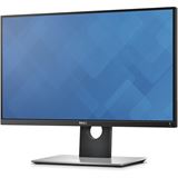 25" (63,50cm) Dell UltraSharp UP2516D schwarz 2560x1440 1xDP / 1x MiniDP / 2xHDMI 1.4