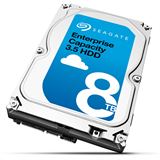 8000GB Seagate Enterprise Capacity 3.5 HDD 512e ST8000NM0055 256MB 3.5" (8.9cm) SATA 6Gb/s