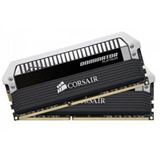 16GB Corsair Dominator Platinum DDR4-3200 DIMM CL16 Dual Kit
