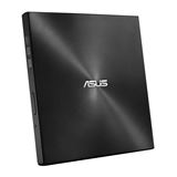 Asus ZenDrive U7M DVD-Writer USB 2.0 extern schwarz Retail