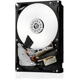 4000GB Hitachi Ultrastar 7K6000 ISE 512e 0F23005 128MB 3.5" (8.9cm) SATA 6Gb/s