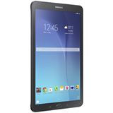 9.6" (24,38cm) Samsung Galaxy Tab E 9.6 T560N 8GB WiFi / Bluetooth V4.0 8GB schwarz