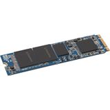 120GB Kingston SSDNow M.2 2280 SATA 6Gb/s MLC (SM2280S3G2/120G)