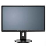 23,8" (60,47cm) Fujitsu B24-8 TS Pro schwarz 1920x1080 1xDVI / 1xHDMI / 1xVGA