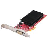 512MB Sapphire FirePro 2270 LP Passiv PCIe 2.1 x1 (Retail)