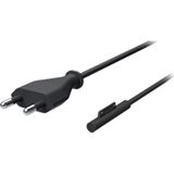 Microsoft Tab - Zubehör Surface 4 Pro / Book - 65 Watt Netzteil