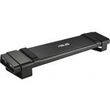 ASUS Original Universal Portbar - USB 3.0 - Vers. 2016 (HZ3A