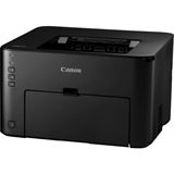 Canon i-SENSYS LBP151dw S/W Laser Drucken LAN / USB 2.0 / WLAN