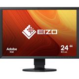24" (60,96cm) Eizo ColorEdge CS2420 schwarz 1920x1200 1xDisplayPort / 1xDVI / 1xHDMI