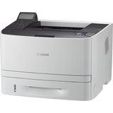 Canon i-SENSYS LBP252dw S/W Laser Drucken LAN / USB 2.0 / WLAN