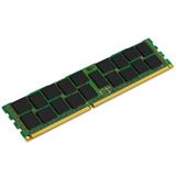 16GB Kingston ValueRAM HP/Compaq DDR3L-1333 regECC DIMM CL11 Single