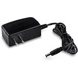 TrendNet Zubehör IPCam 12V 1A Power Adapter for TV-IP310PI / 311PI
