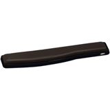 Fellowes GmbH Tastatur-Handgelenkauflage Premium Gel, graphit