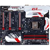 Gigabyte GA-Z170X-Gaming 7 Intel Z170 So.1151 Dual Channel DDR4 ATX Retail