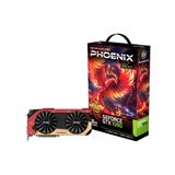 8GB Gainward GeForce GTX 1080 Phoenix Goes Like Hell Aktiv PCIe 3.0 x16 (Retail)