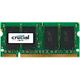1GB Crucial CT12864X335.M16FJY DDR-333 SO-DIMM CL2.5 Single